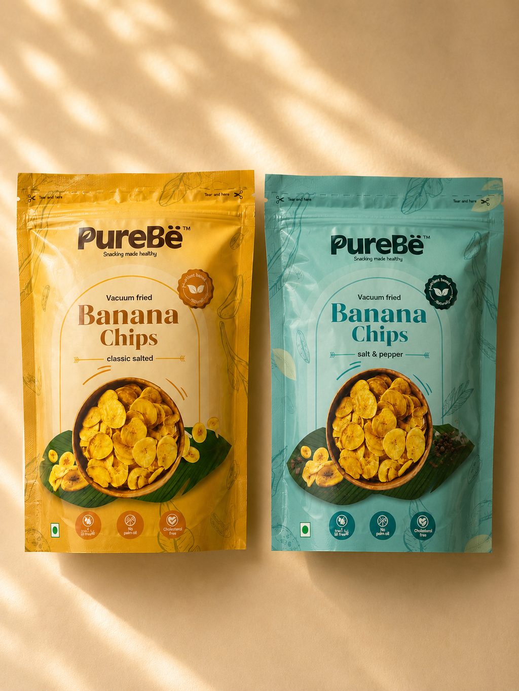 Onam Special Gift Hamper