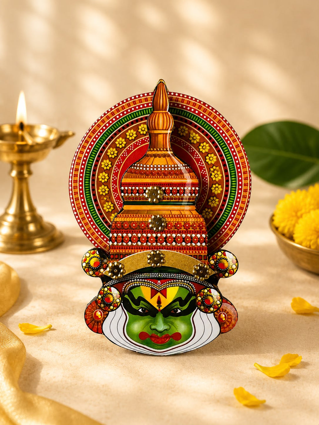 Onam Special Gift Hamper