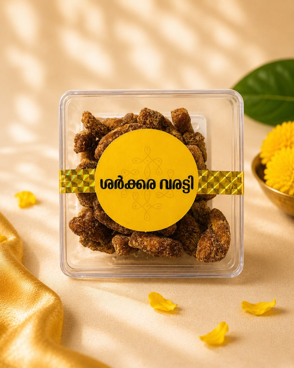 Onam Special Gift Hamper
