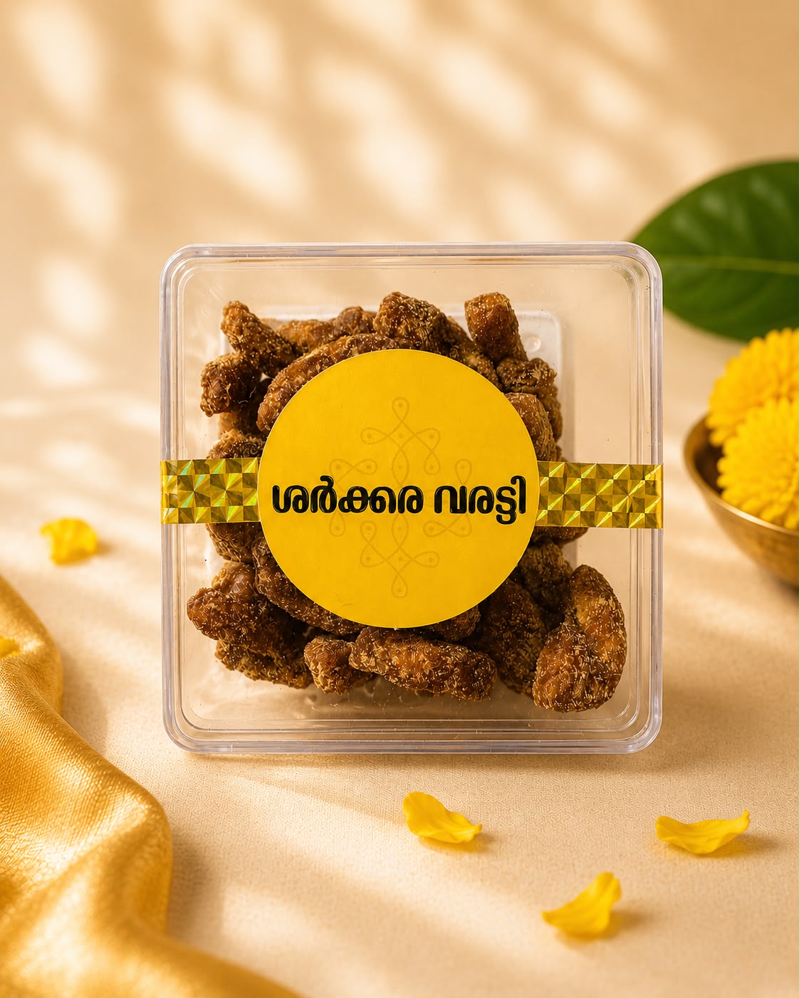 Onam Special Gift Hamper
