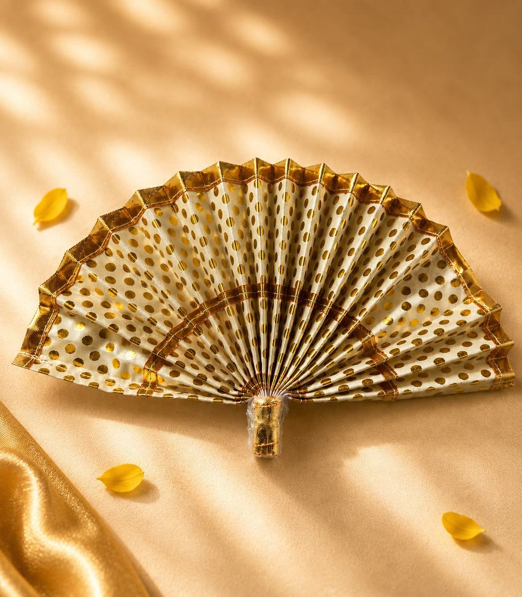 Onam Special Gift Hamper