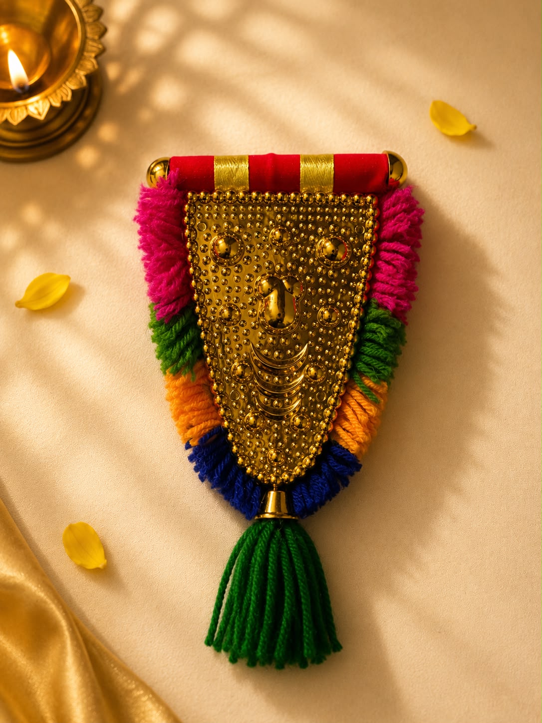 Onam Special Gift Hamper