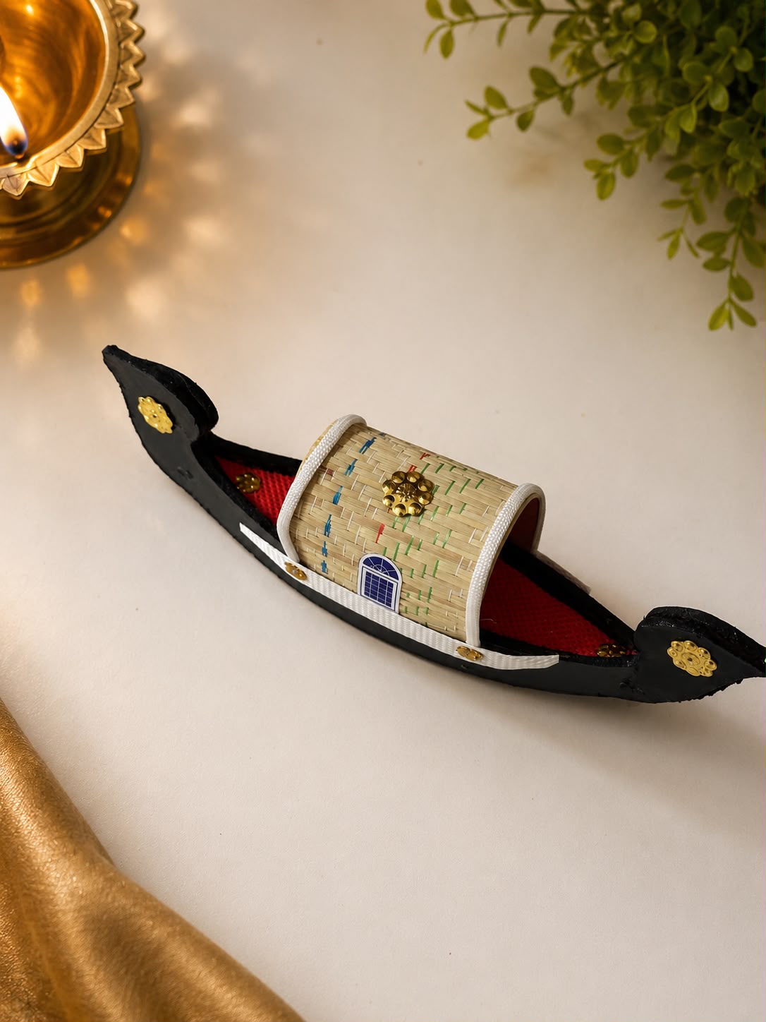 Onam Special Gift Hamper